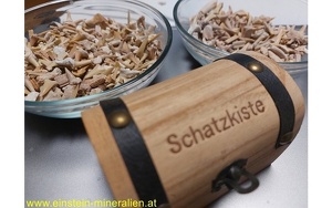 Logo 28284