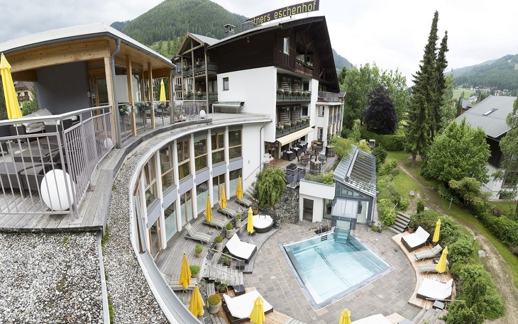 Bild 5
