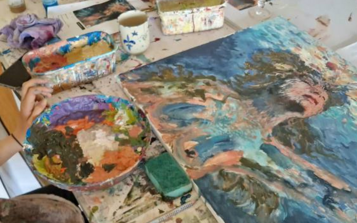Bild 7