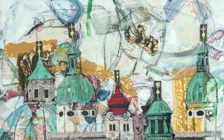 Bild 6