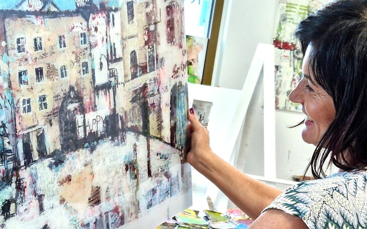 Bild 2