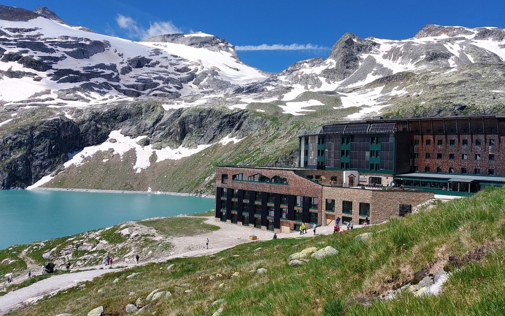 Bild 11