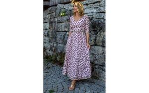 Logo 28410
