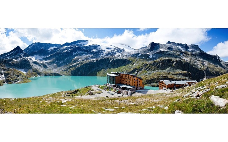 Bild 11