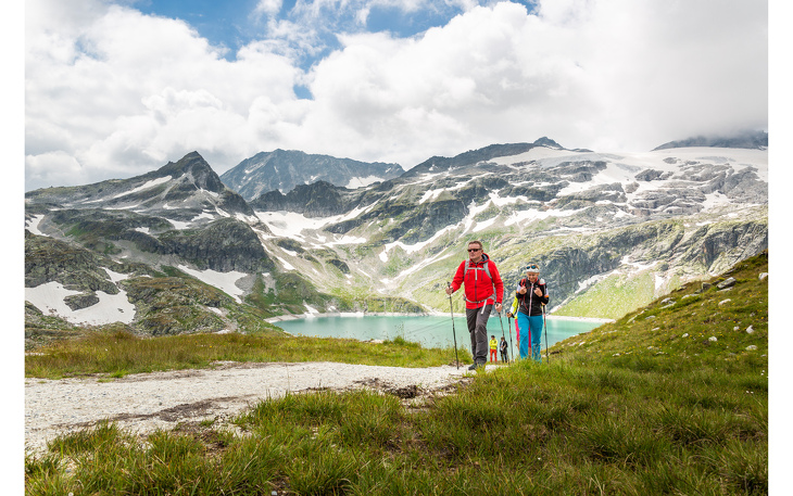 Bild 12