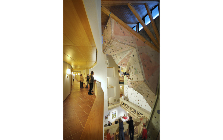 Bild 13