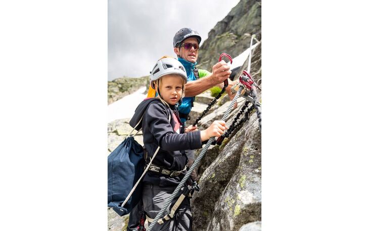 Bild 14