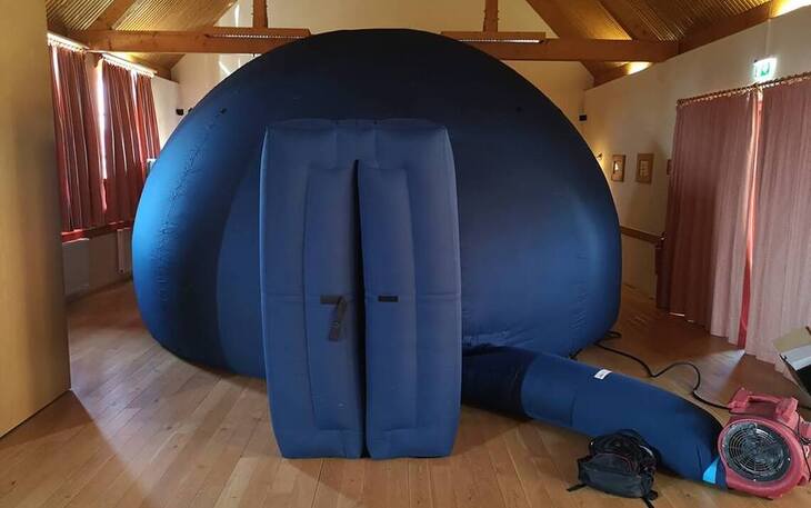 Bild 3