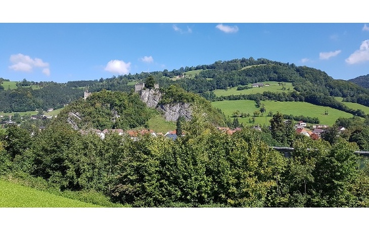 Bild 7