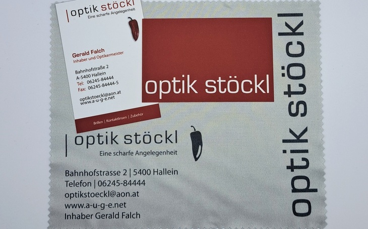 Bild 7