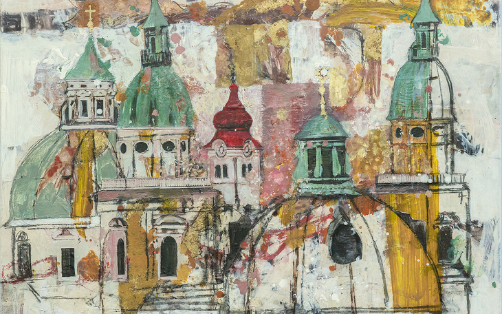 Bild 6