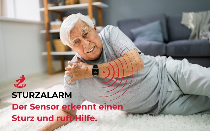 Bild 6