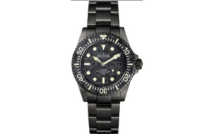 Davosa Ternos Professional 68h Carbon Limited Ed