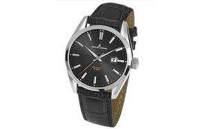 Jacques Lemans 1-1846.1A