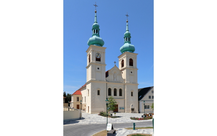 Bild 10