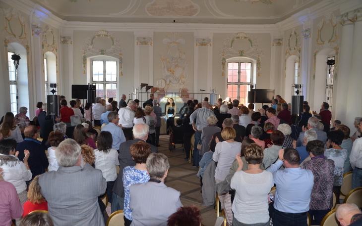 Bild 6