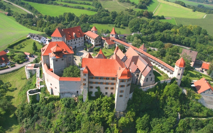 Bild 5