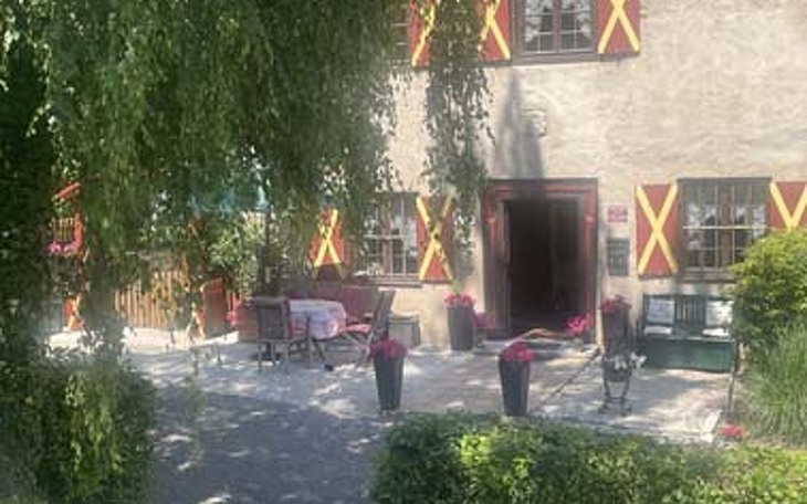 Bild 2