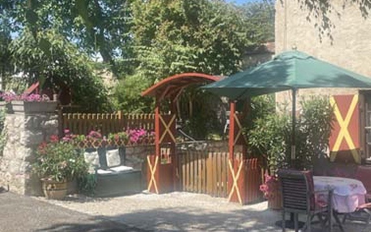 Bild 4