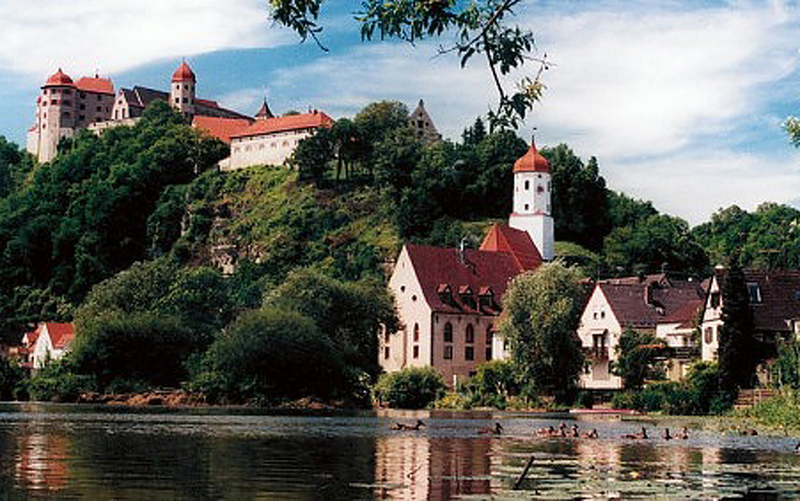Bild 6