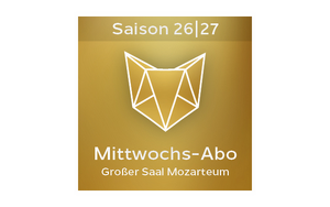 Logo 28552