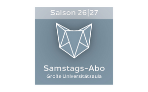 Logo 28553