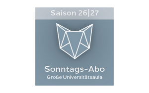 Logo 28557