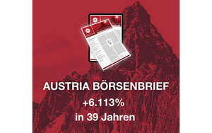 Logo 28569
