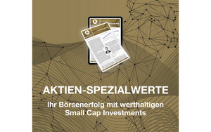 Logo 28571