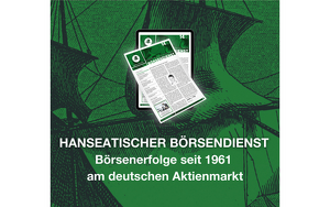 Logo 28572