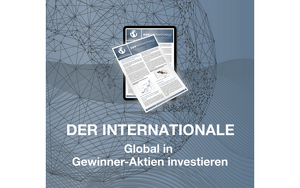 Logo 28573