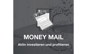 Logo 28574