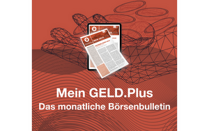 Logo 28575