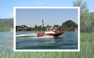 Logo 28593