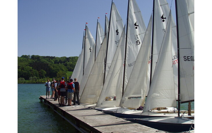 Bild 3