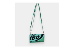 Logo 28680
