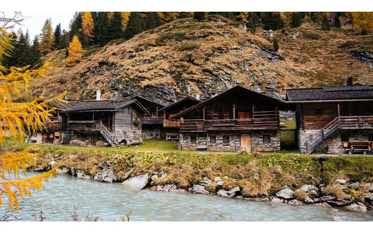 Bild 24