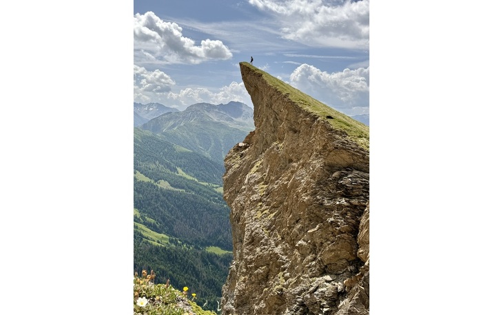Bild 27