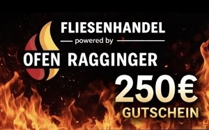 Logo 28735