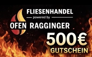 Logo 28736