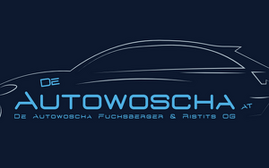 Logo 28752