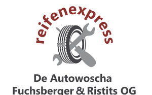 Logo 28754