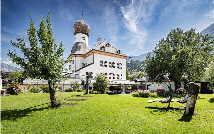 Bild 8