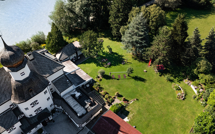 Bild 10