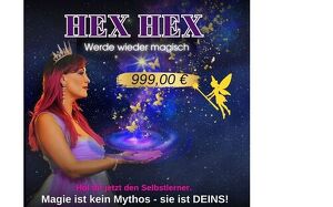 Logo 28788