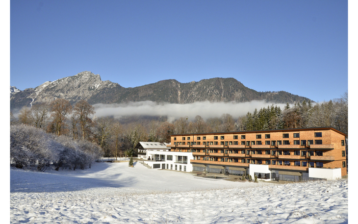 Bild 17