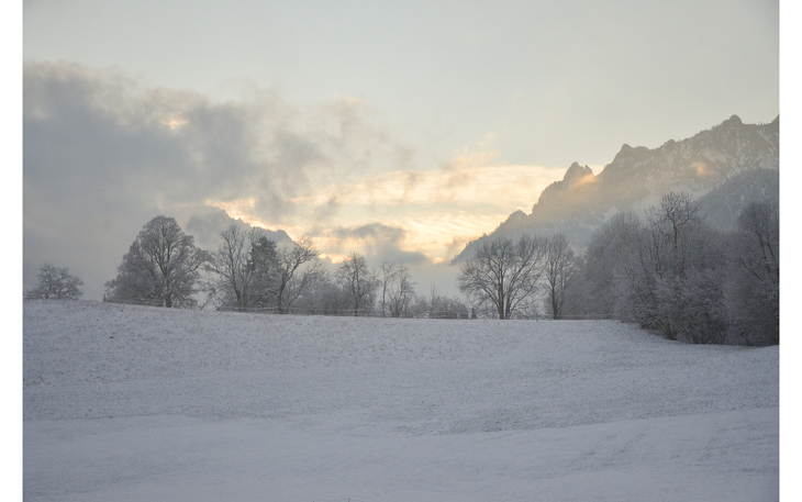 Bild 18