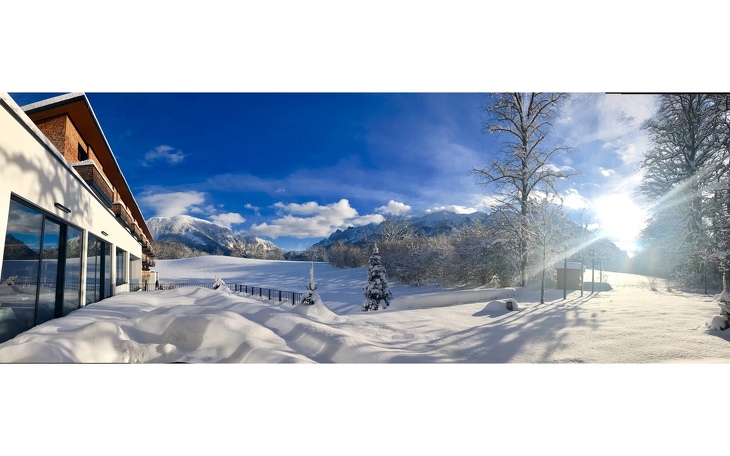 Bild 19