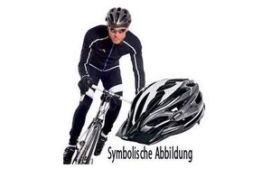 Logo 28814