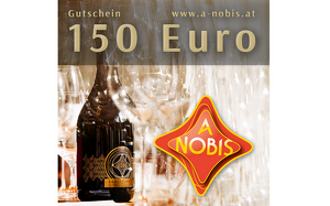 Logo 28865